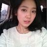 popular slot Dalam perjalanan, Min-young melihat perubahan sikap Byung-hoon